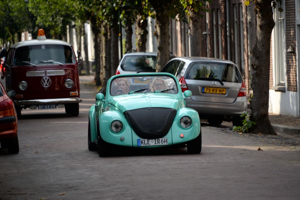 ../Images/Aircooled Bergharen 2016 098.jpg